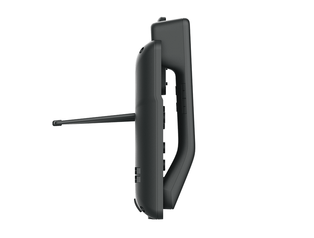 FANVIL V62 PRO PRIME İŞ TELEFONU - GİGABİT - KABLOSUZ AHİZE