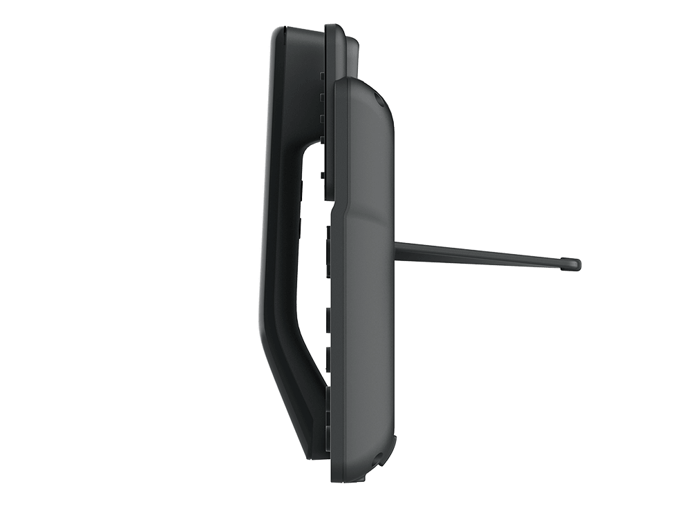 FANVIL V62 PRO PRIME İŞ TELEFONU - GİGABİT - KABLOSUZ AHİZE