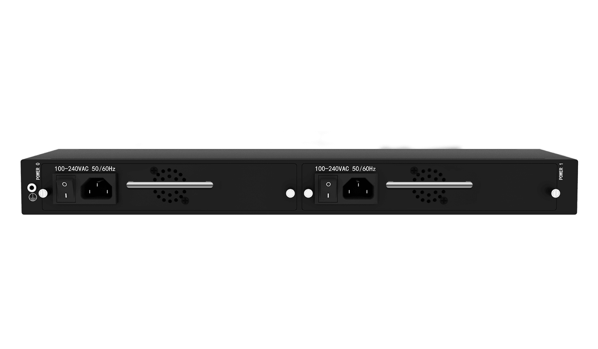 DINSTAR SBC3000-1500 SBC, 1500 EŞZAMANLI ÇAĞRI 900 KOD DÖNÜŞTÜRME