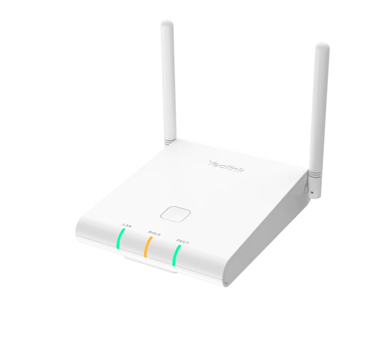 YEALINK W90DM IP MULTI-CELL DECT MANAGER