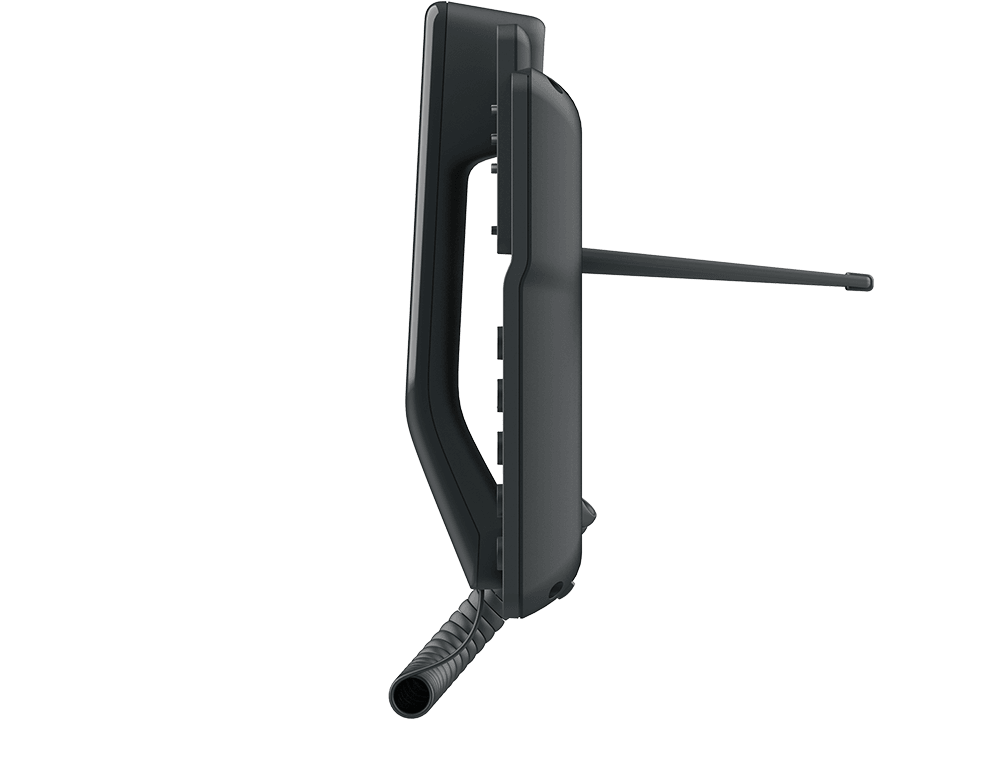 FANVIL V60W TEMEL SEVİYE IP TELEFON - Wi-Fi