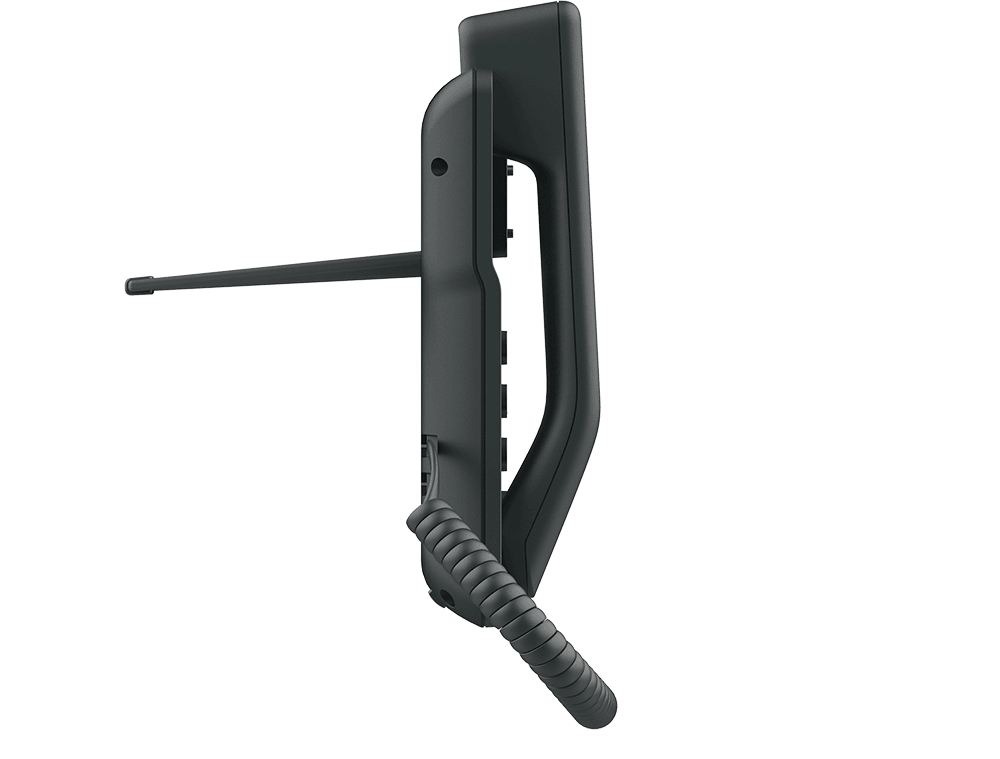 FANVIL V60W TEMEL SEVİYE IP TELEFON - Wi-Fi