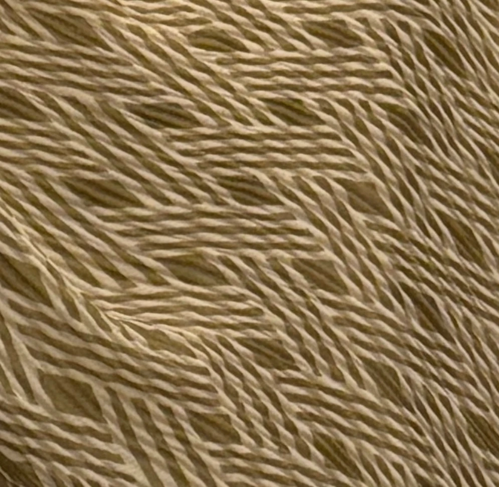 Sand Weave