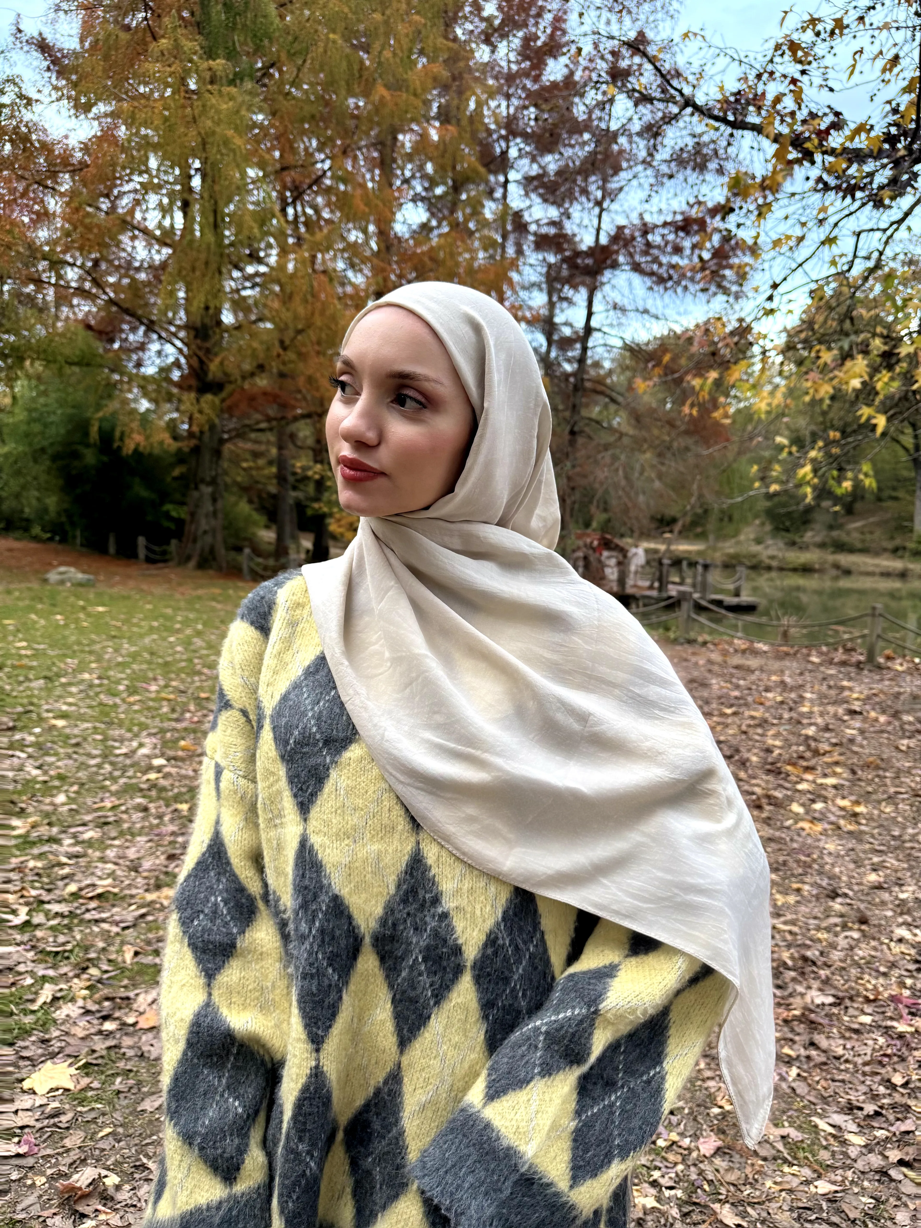 Earth Cotton  - Taş