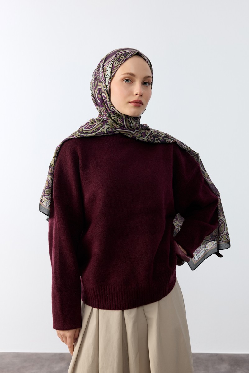 Mina Desen - Asker Yeşili