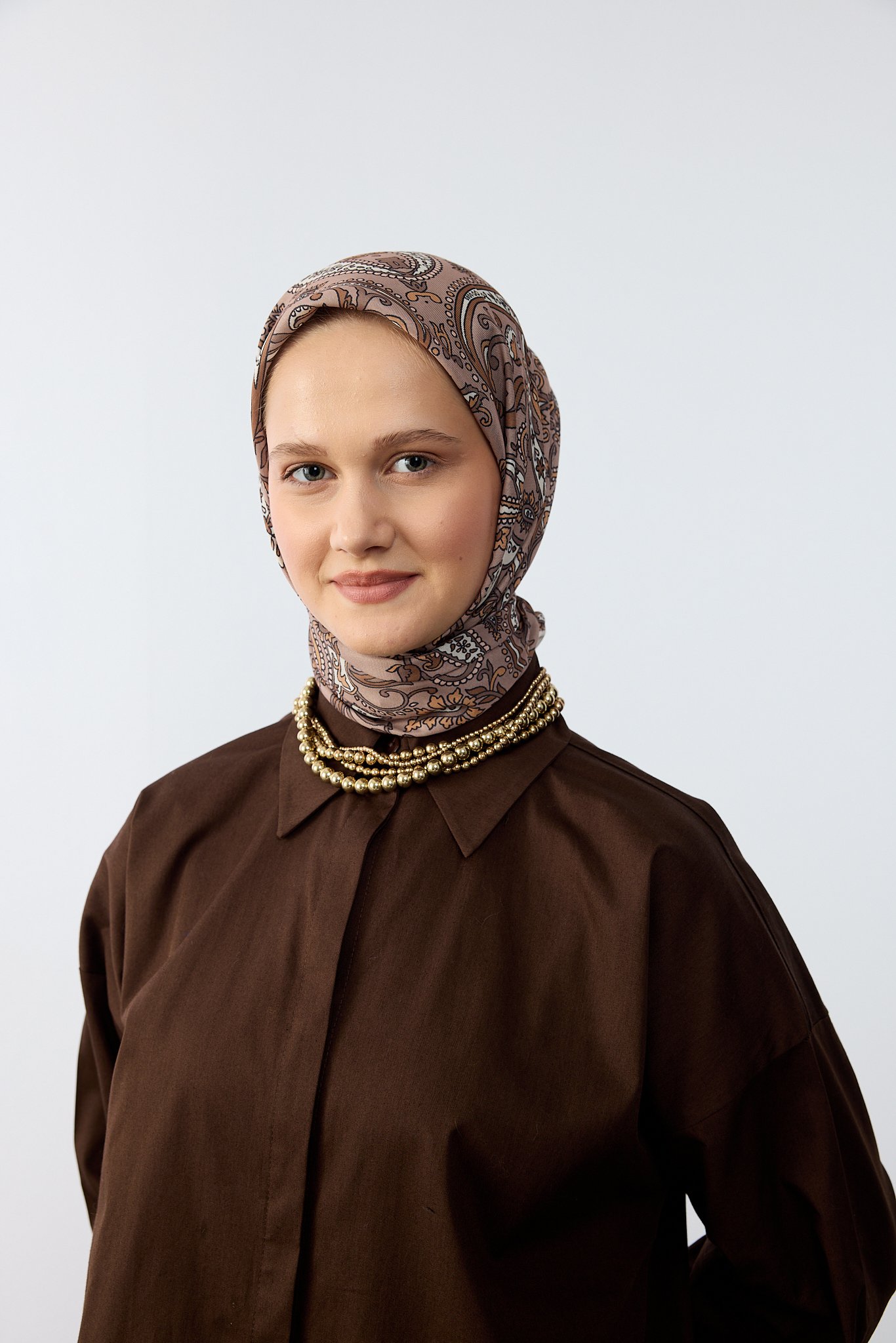 Rana Desen - Vizon