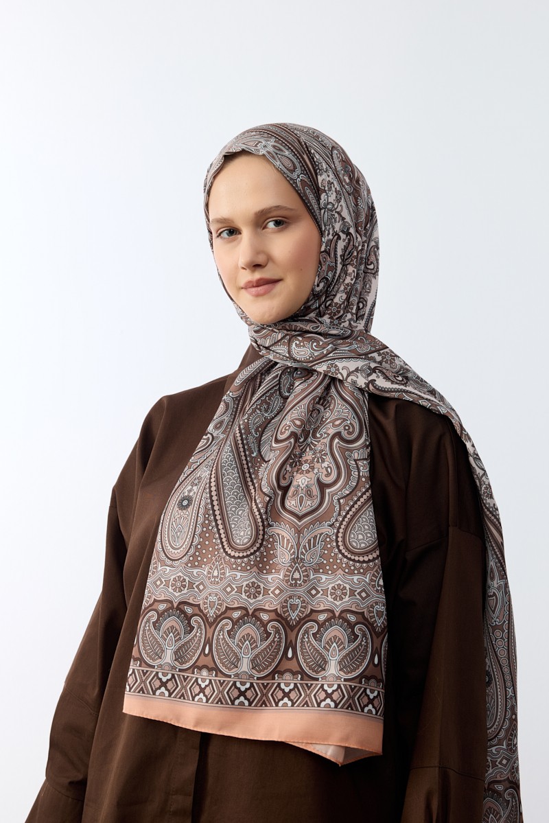 Mina Desen - Somon