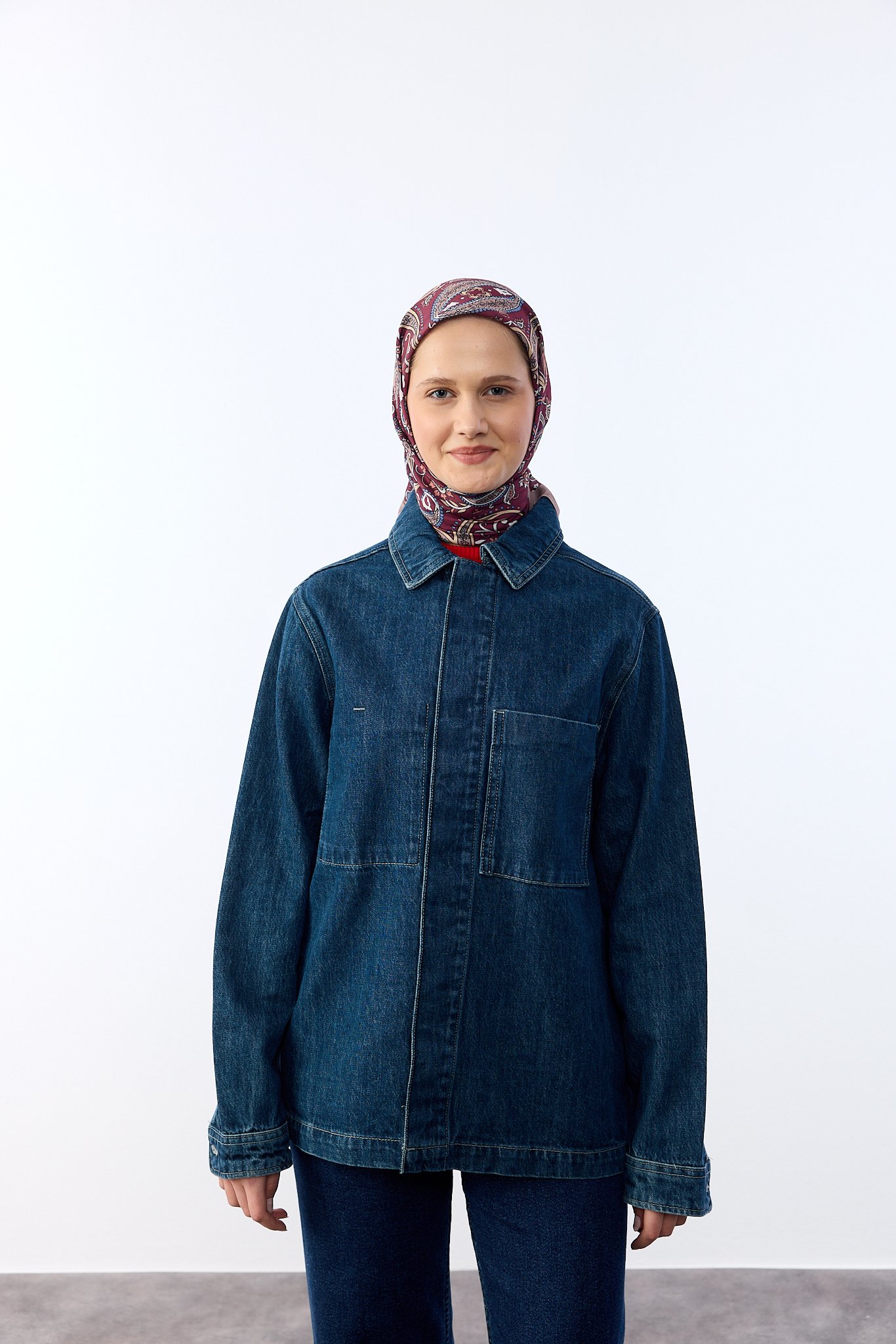 Rana Desen