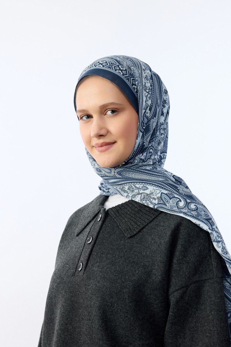 Mina Desen - Antrasit