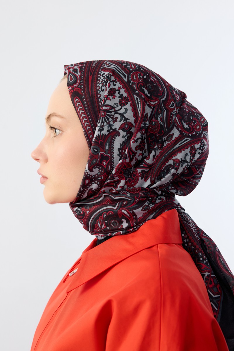 Mina Desen - Nar
