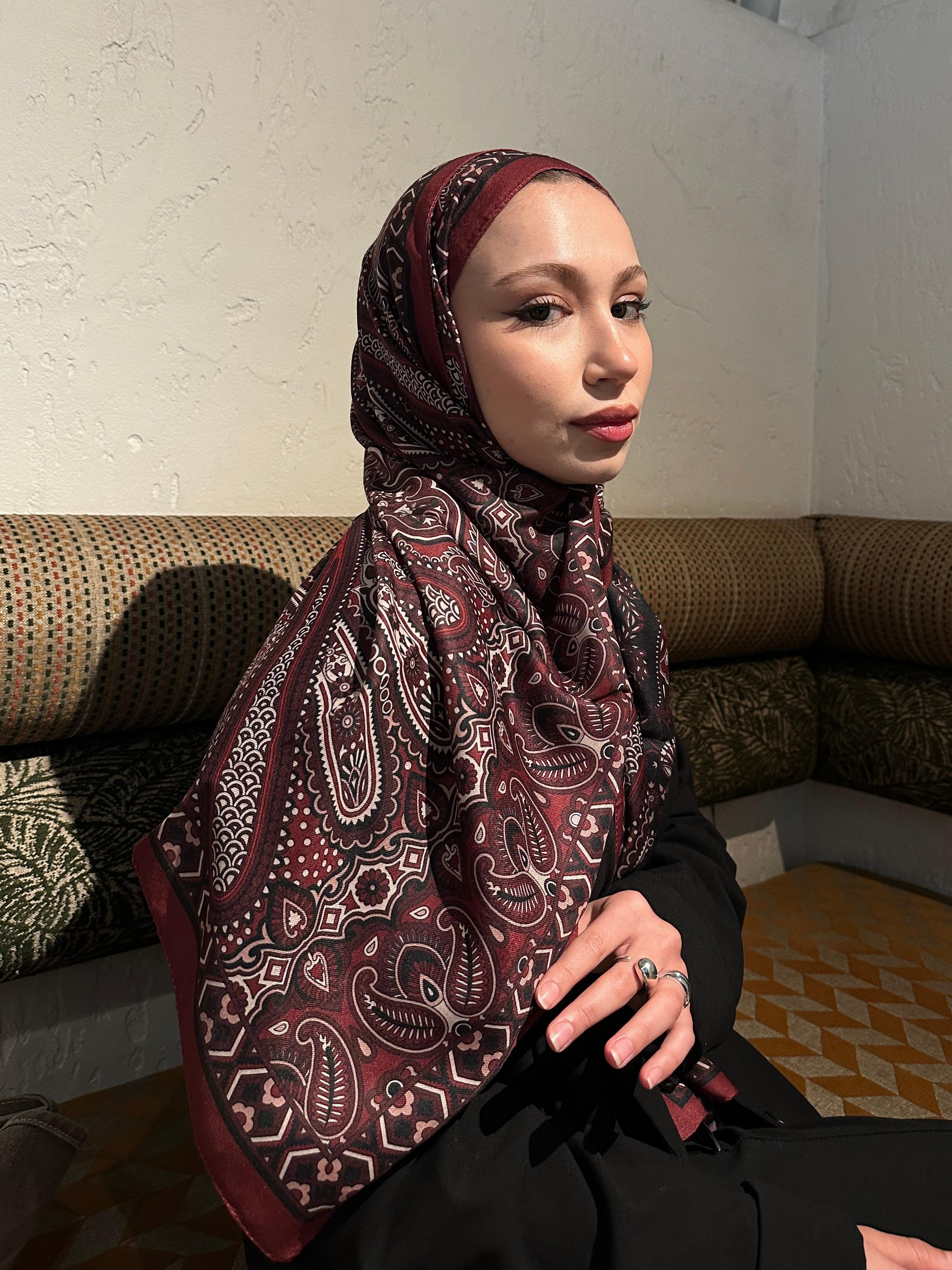 Mina Desen - Bordo