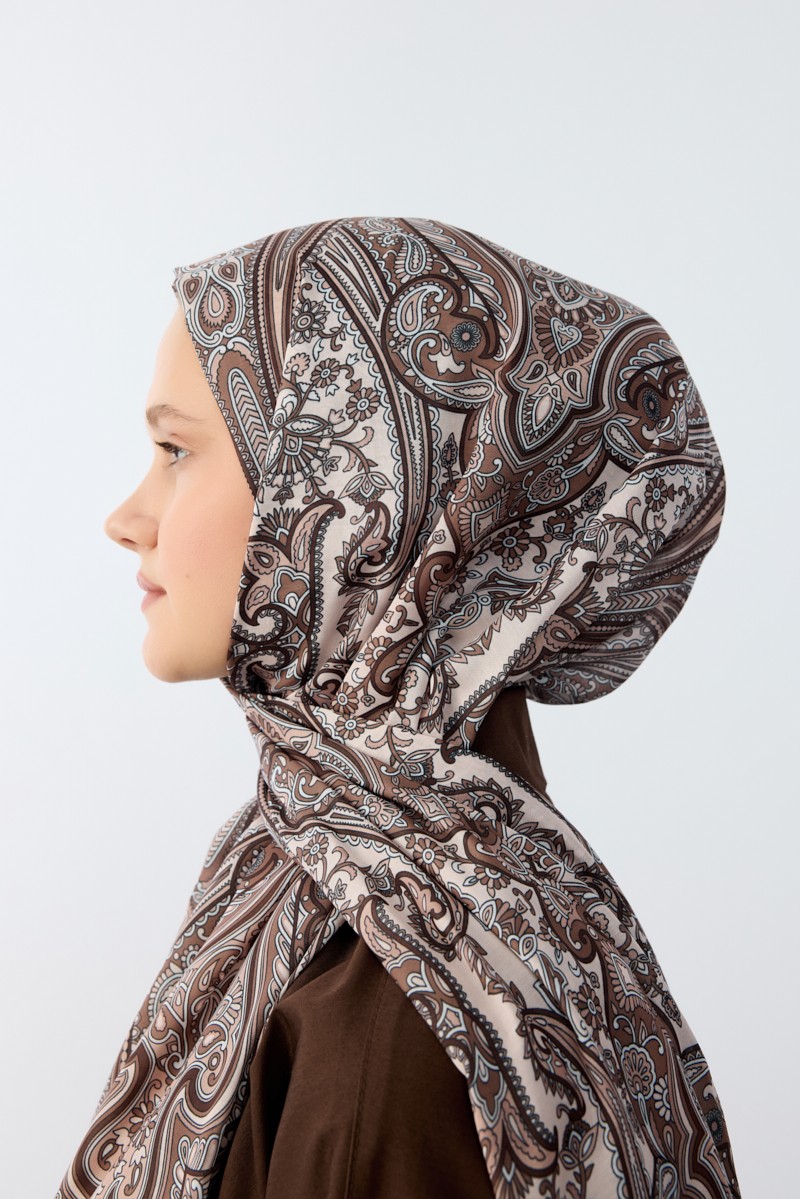 Mina Desen - Somon