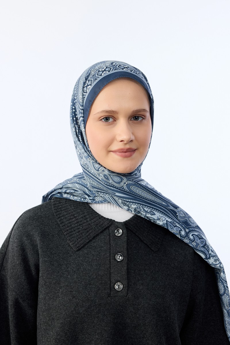 Mina Desen - Antrasit
