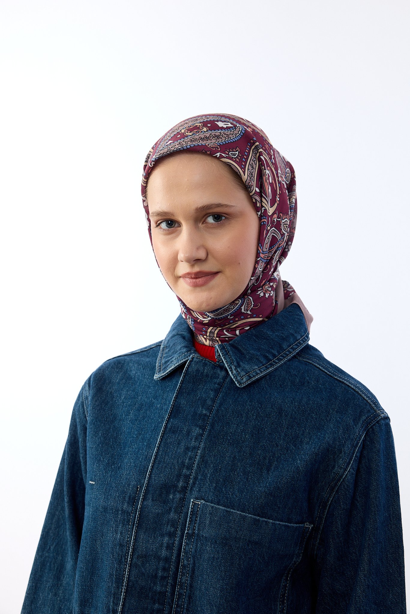 Rana Desen