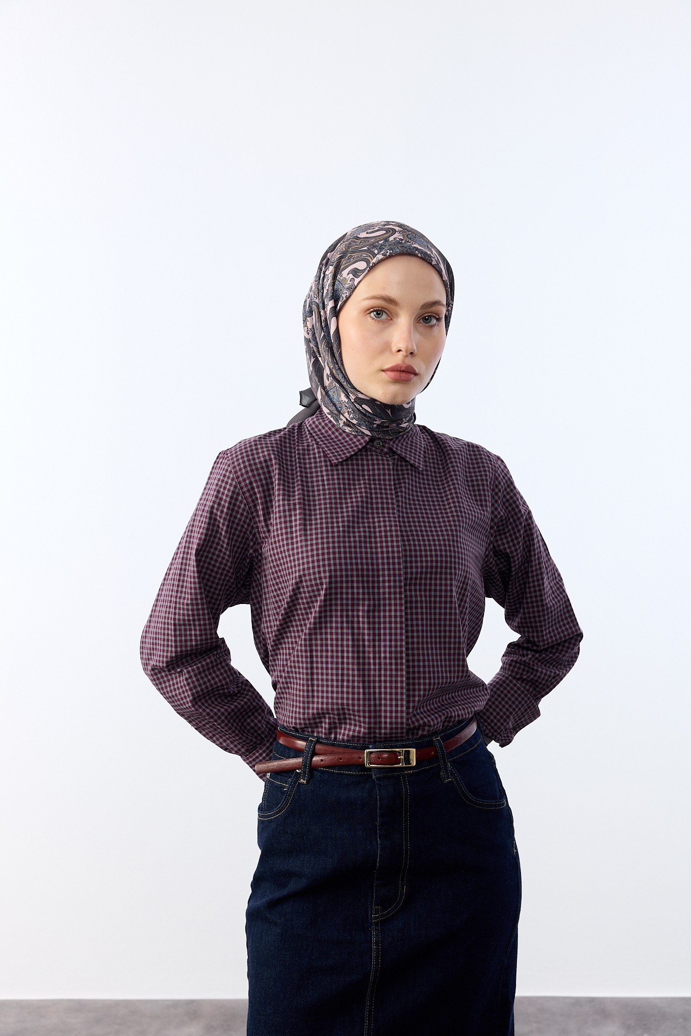 Lavin Desen - Hardal