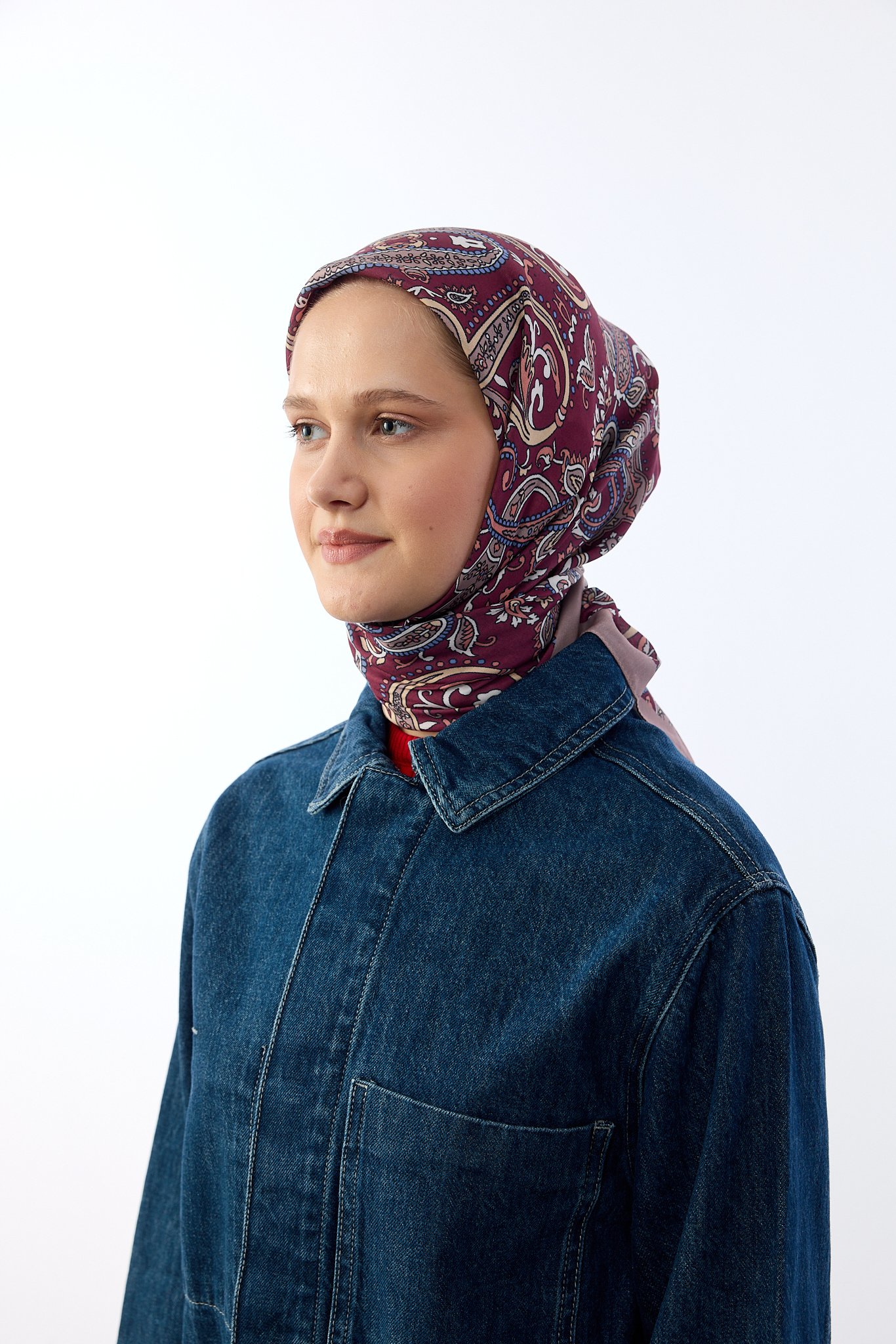 Rana Desen