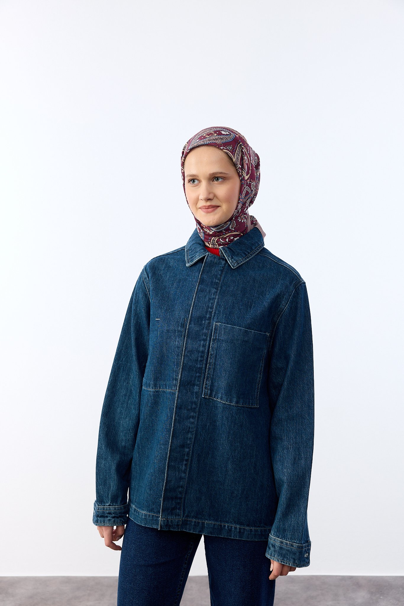 Rana Desen