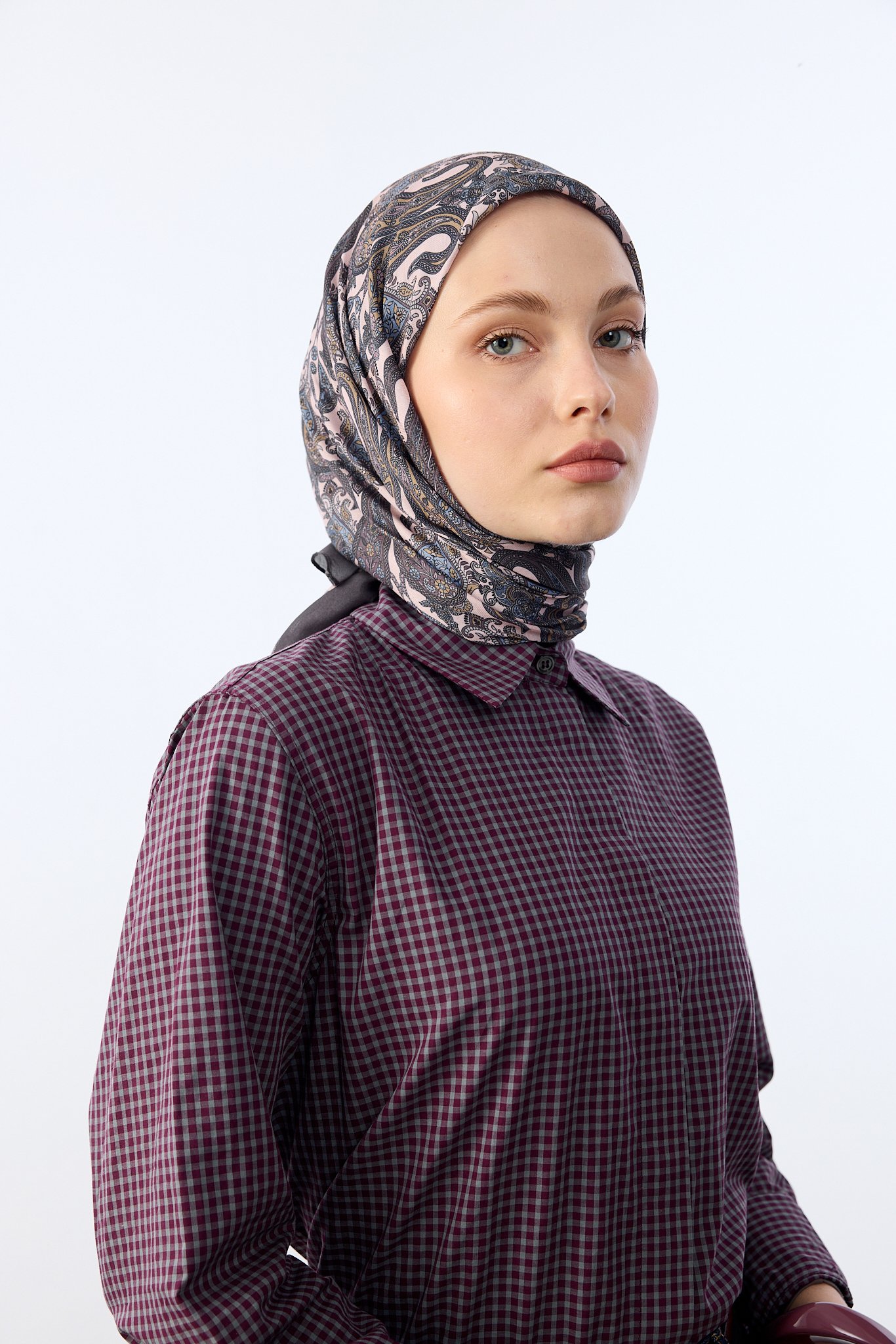 Lavin Desen - Hardal