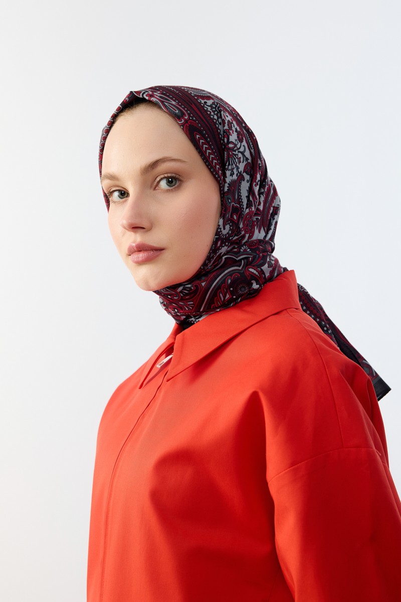Mina Desen - Nar