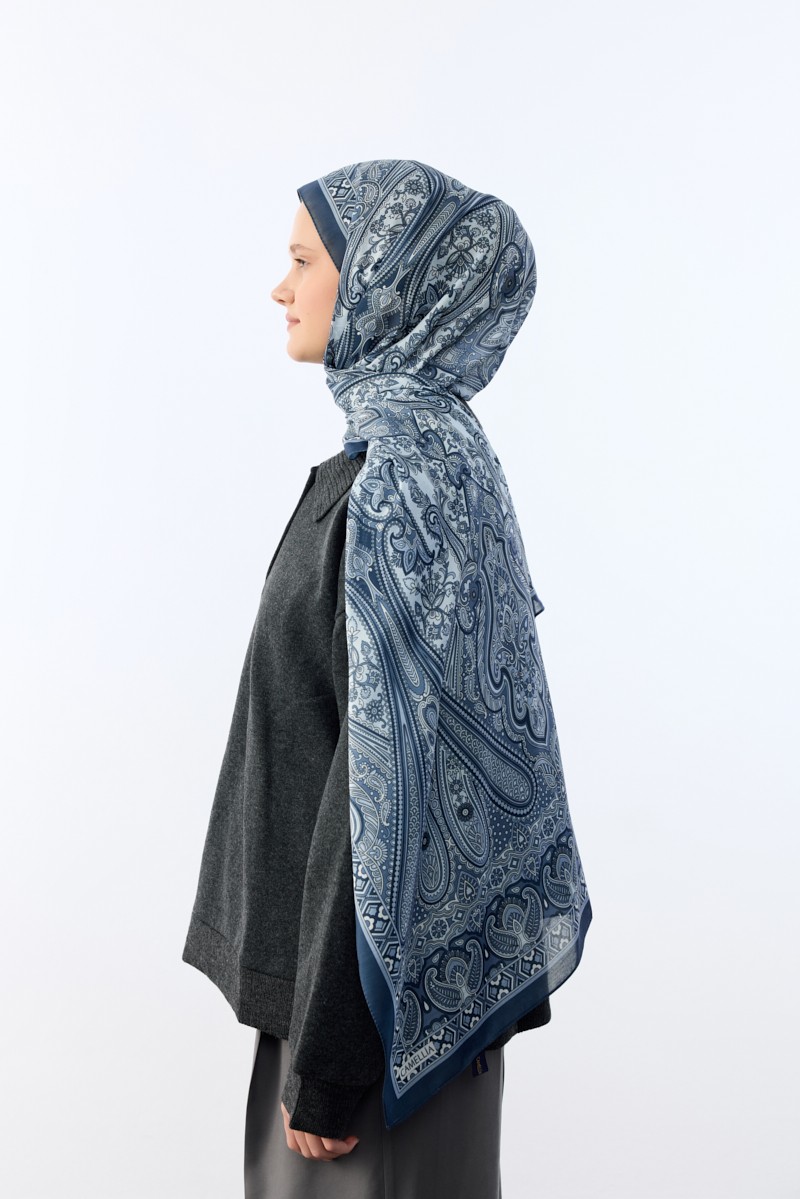 Mina Desen - Antrasit