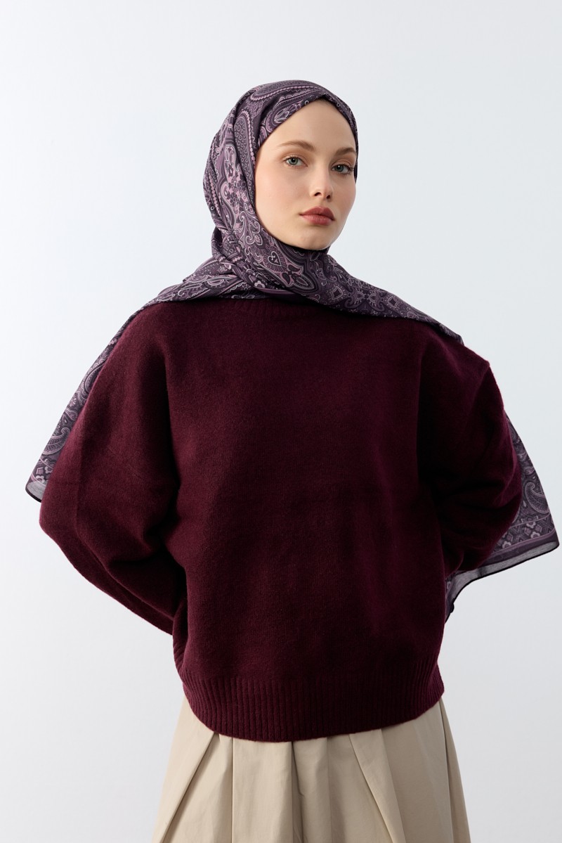 Mina Desen - Mürdüm