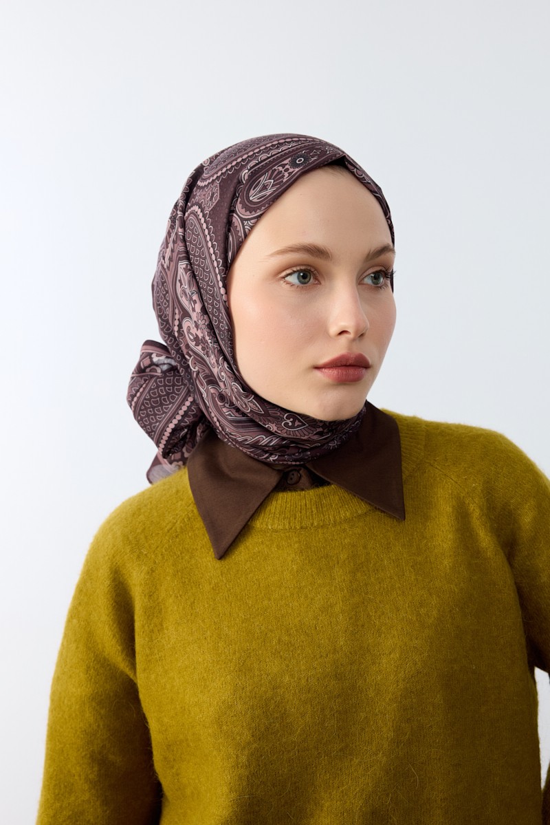 Mina Desen - Kahve