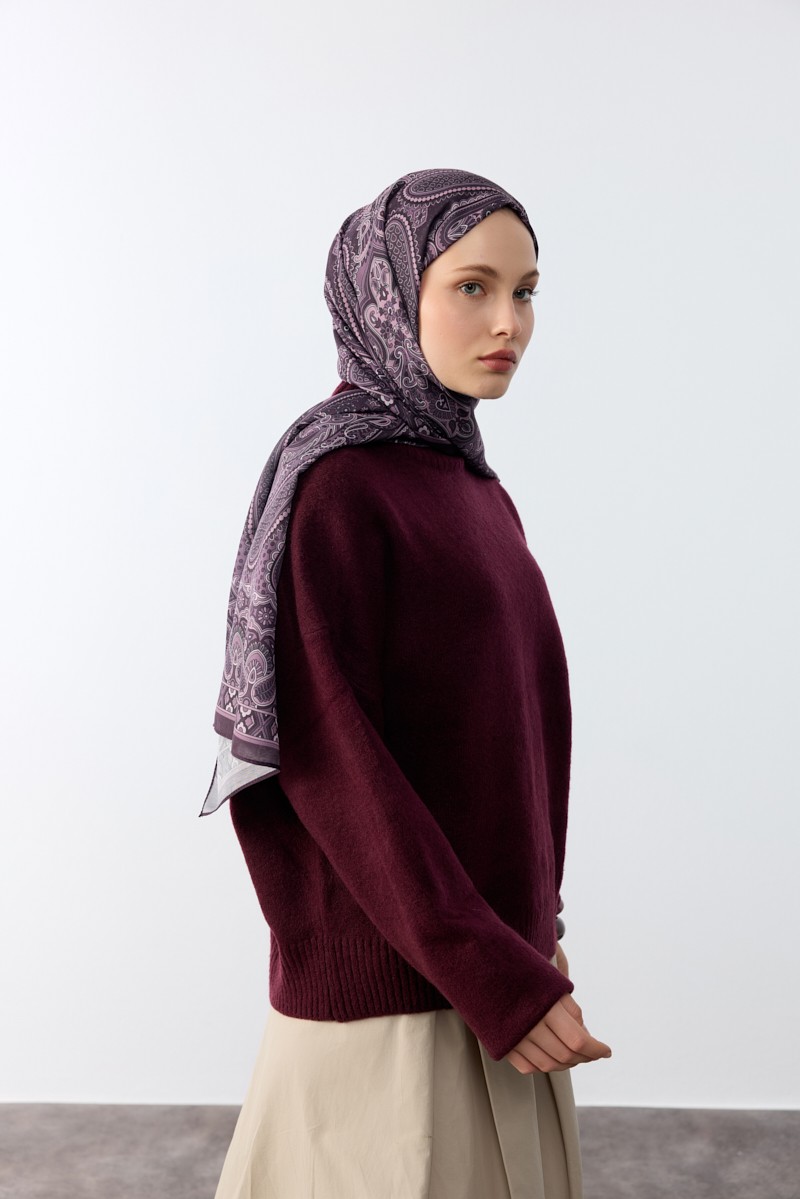 Mina Desen - Mürdüm