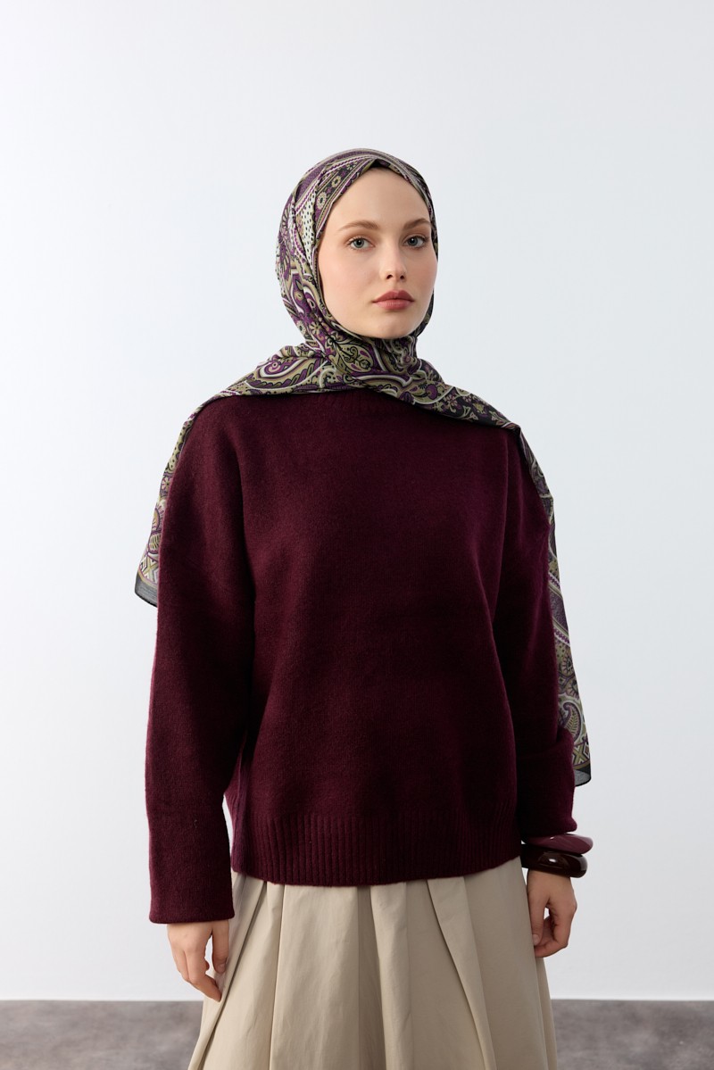 Mina Desen - Asker Yeşili