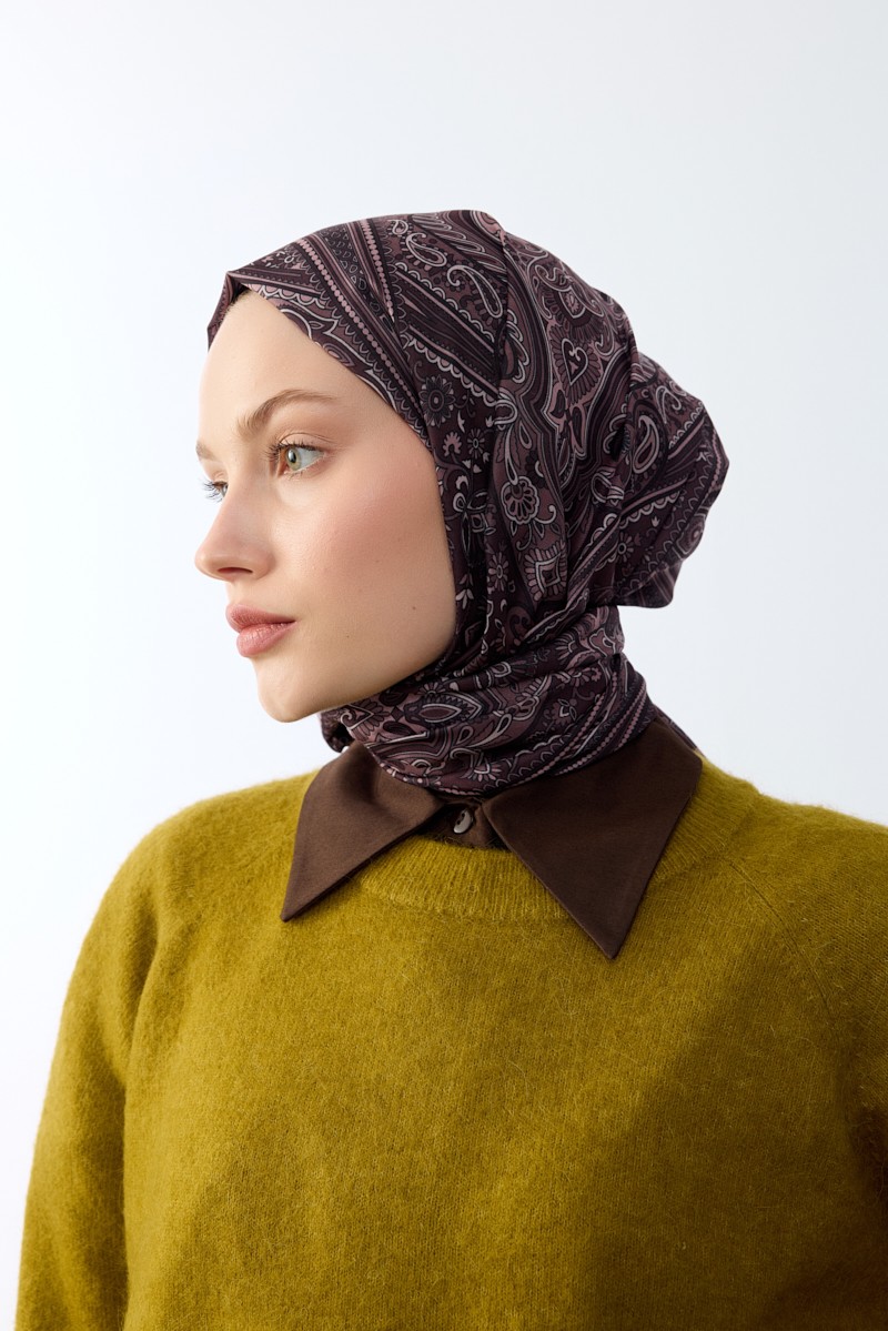 Mina Desen - Kahve