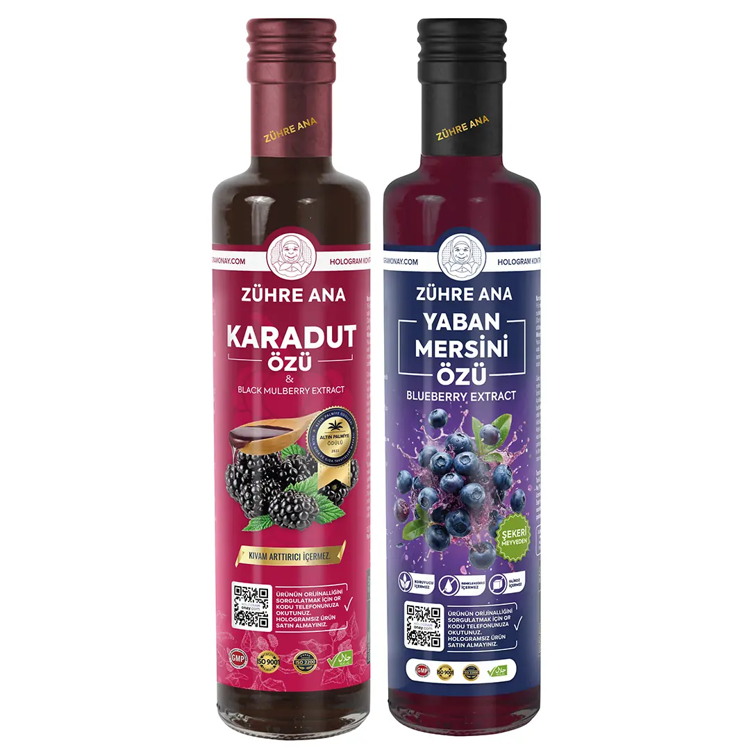 karadut-yaban.webp