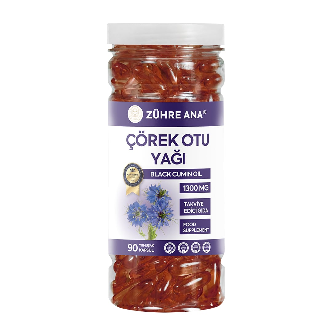 Uzbek uy qurilishi seks porno video