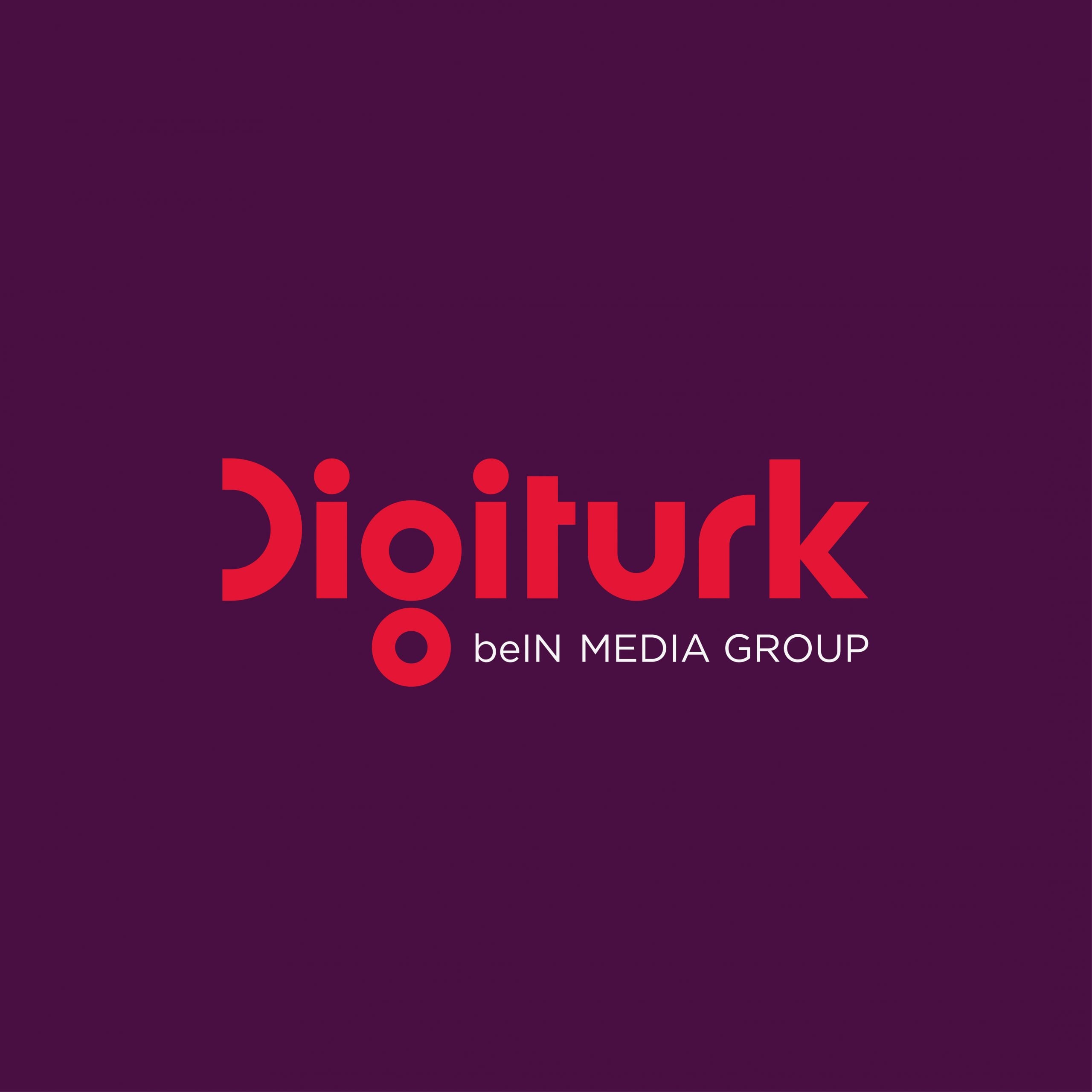 Digitürk Dmdu 4k lnb