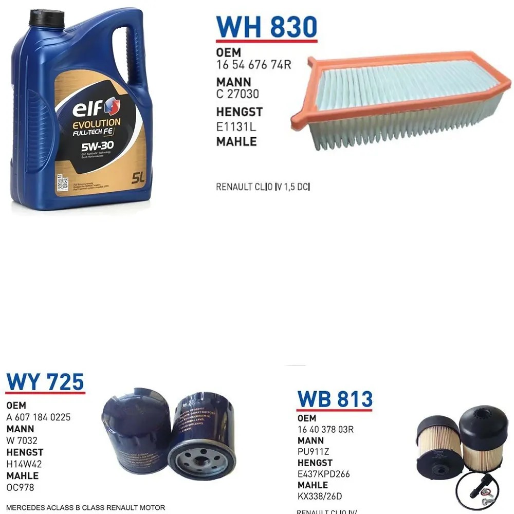 CLİO 4 1.5 DCİ ÖZEL SİPARİŞ