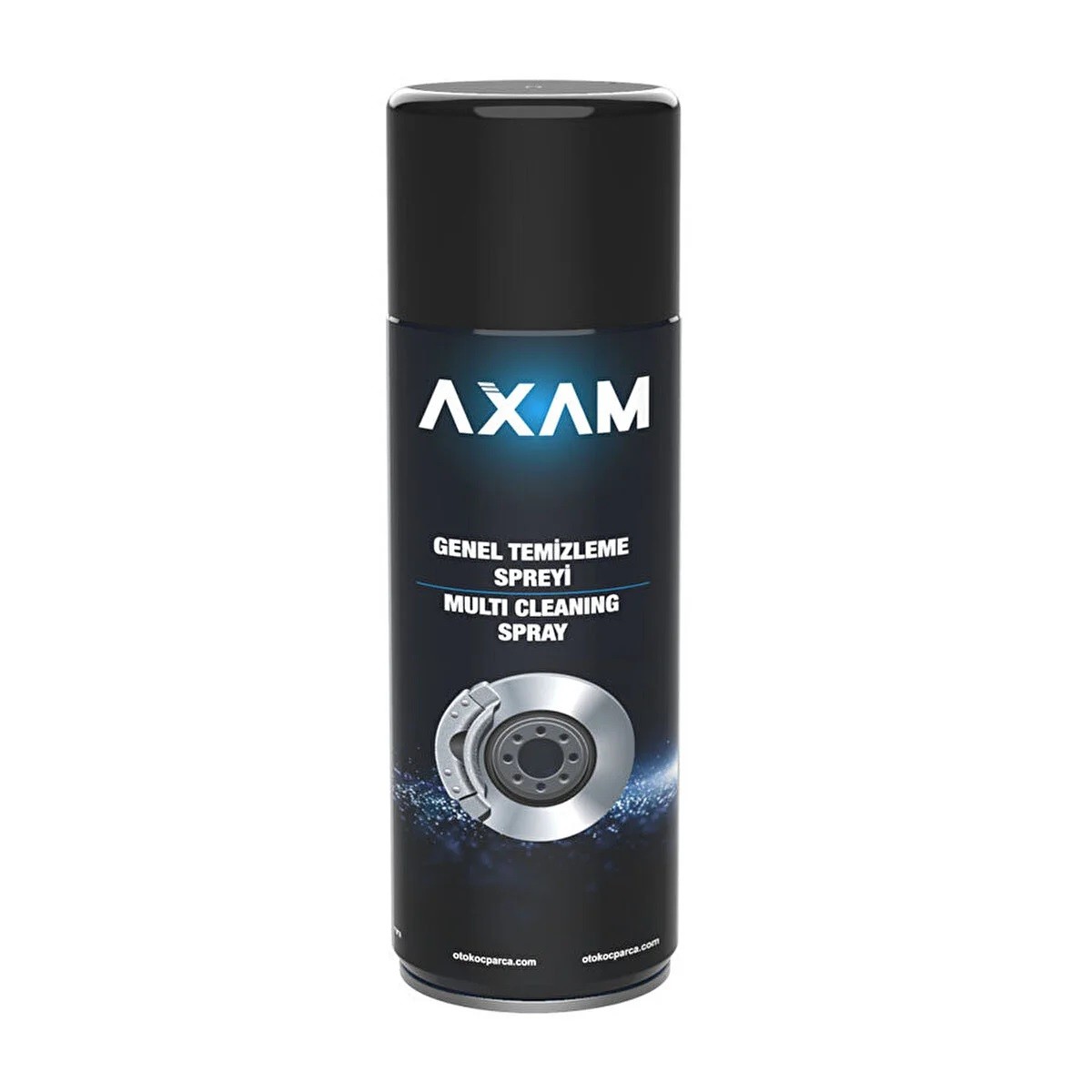 AXAM BALATA SPREYİ 500 ML.