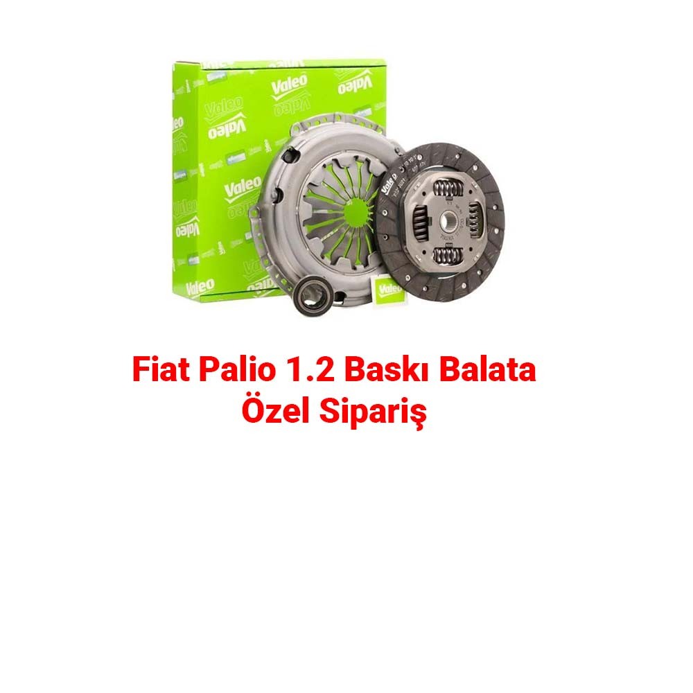 motor-ya-lar