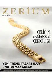 Kadın Kaliteli Çelik Gold Renk Bileklik Klasik Saat Kordonu Tasarımlı Model