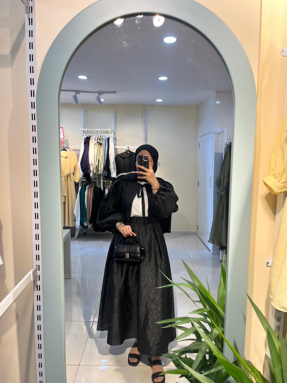 Sofia 3 Parça Takım