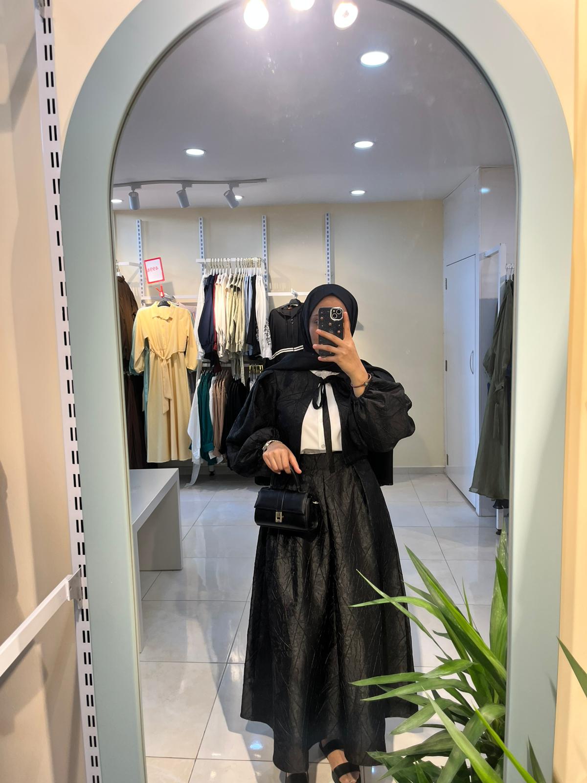 Sofia 3 Parça Takım