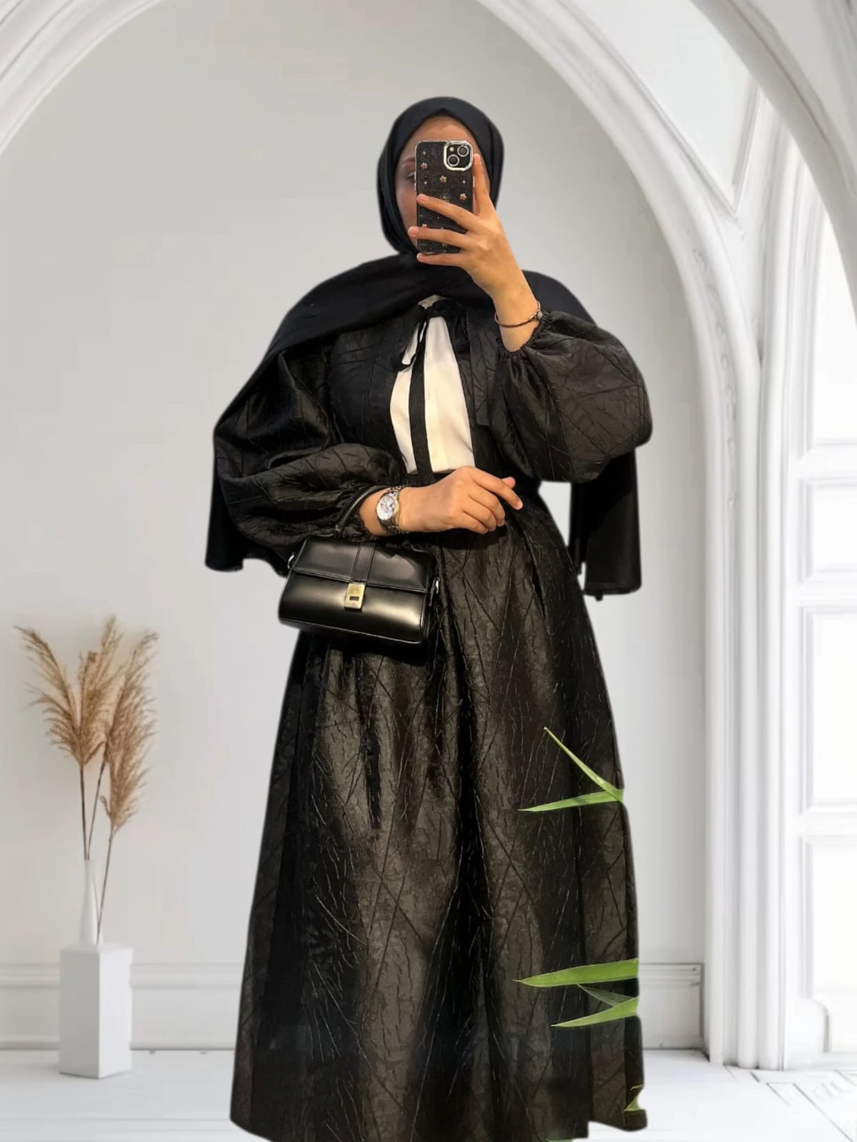 Sofia 3 Parça Takım