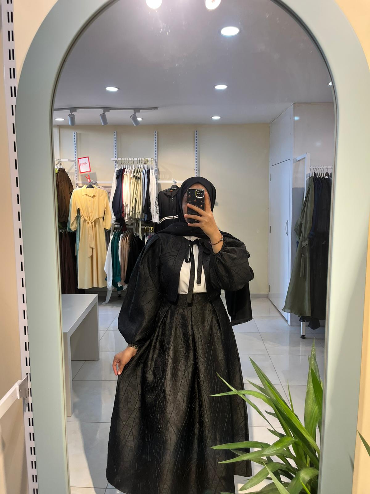 Sofia 3 Parça Takım