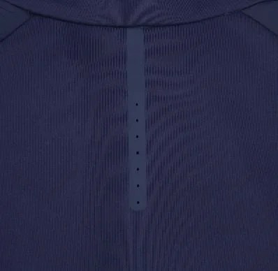 Kjus Release Vest Erkek  Yelek