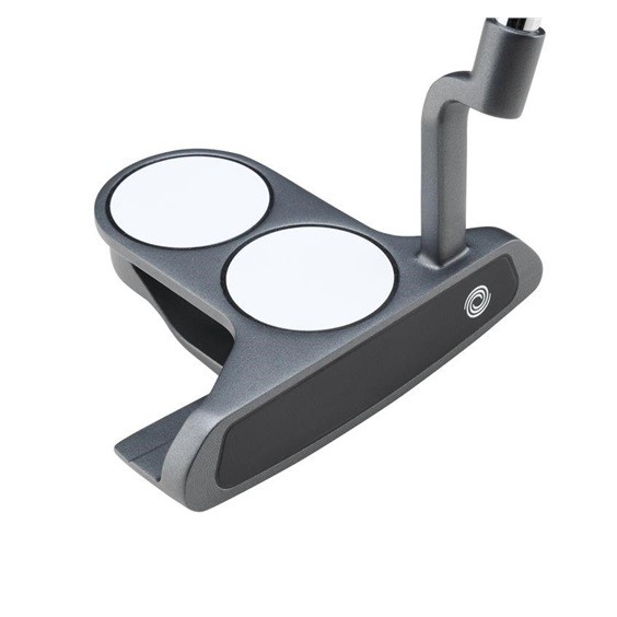 Callaway Odyssey 35'' RH OD DFX 2 Ballblade Putter image