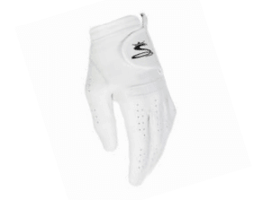 Cobra Pur Tour Right Hand Erkek Golf Eldiveni image
