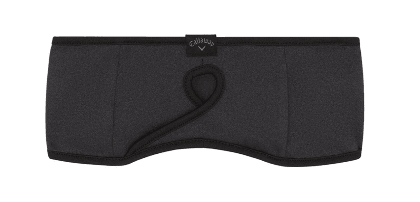 Callaway Yüksek Kuyruklu Sporcu Kafa Bandı main variant image