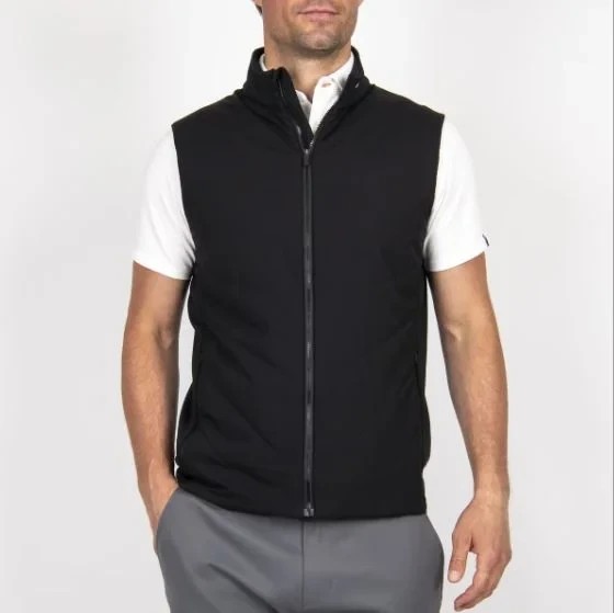 Black 15000 thumbnail image
