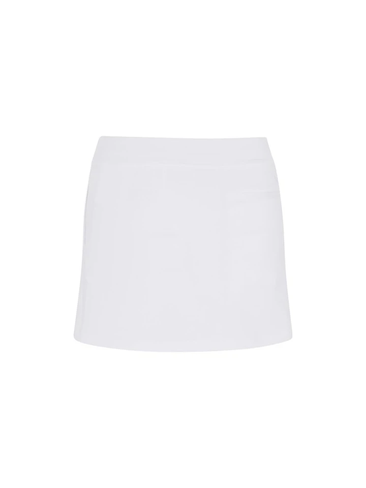 Callaway Grils Opti DR Kız Çocuk Etek