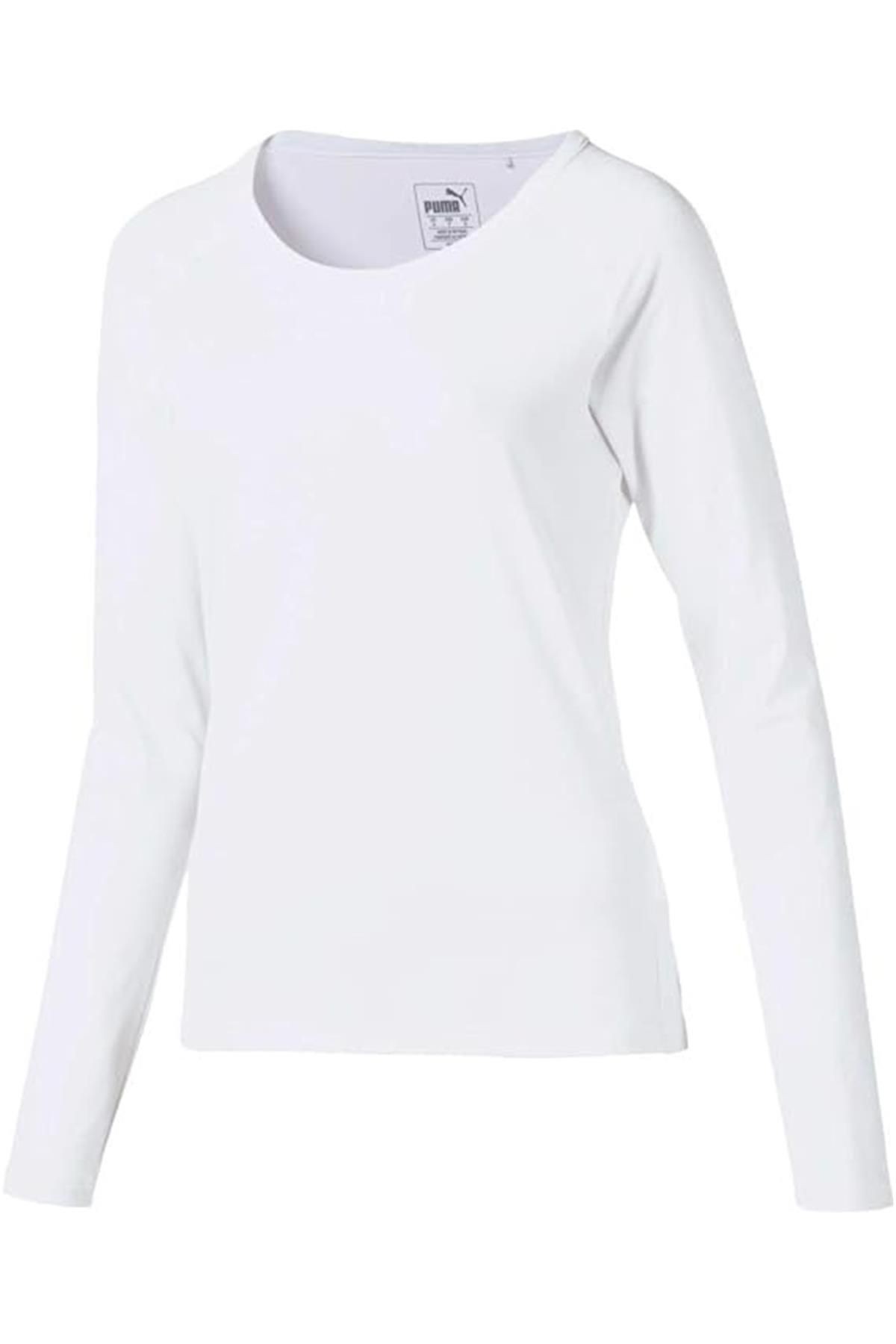 Bright White thumbnail image