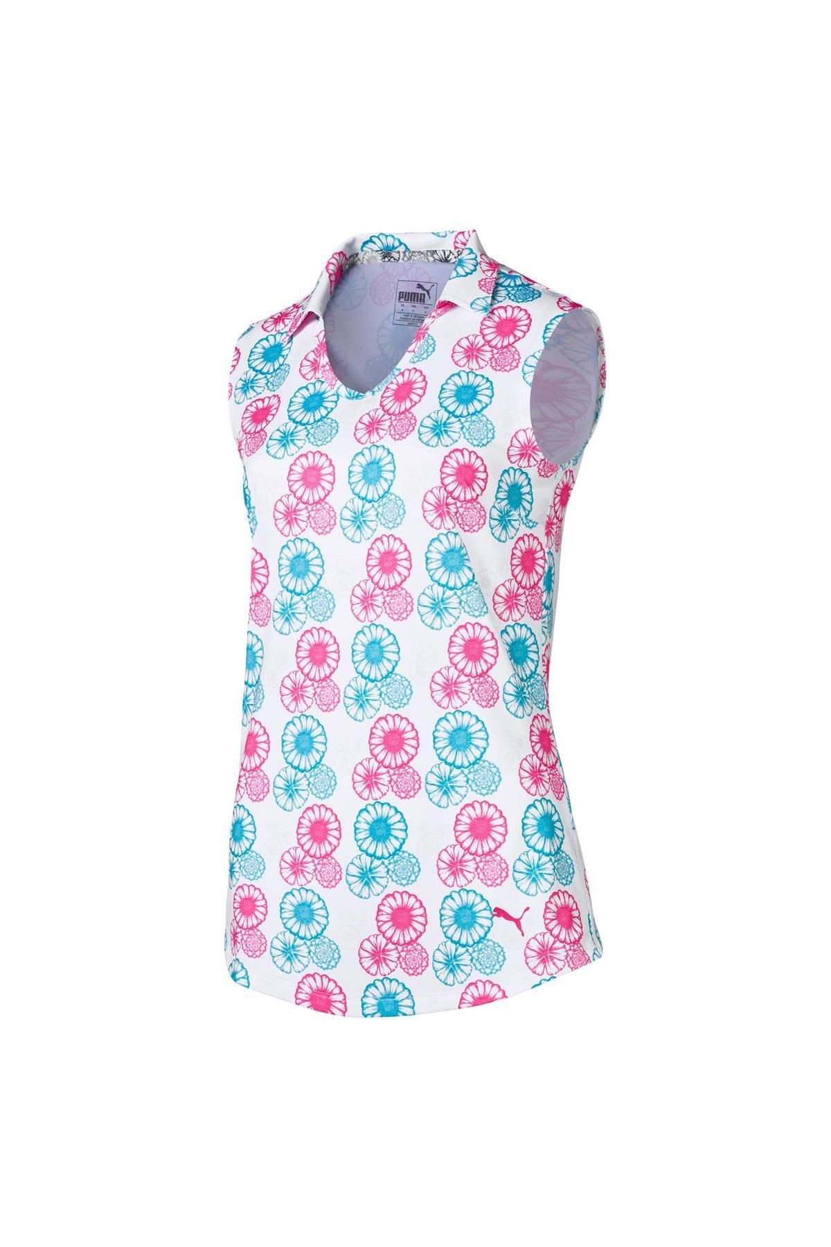 Peacoat / Pale Pink thumbnail image