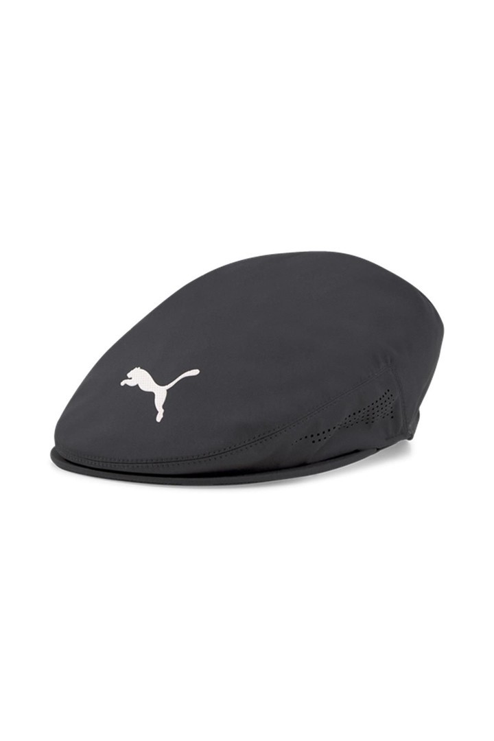 Puma Tour Driver Unisex Şapka