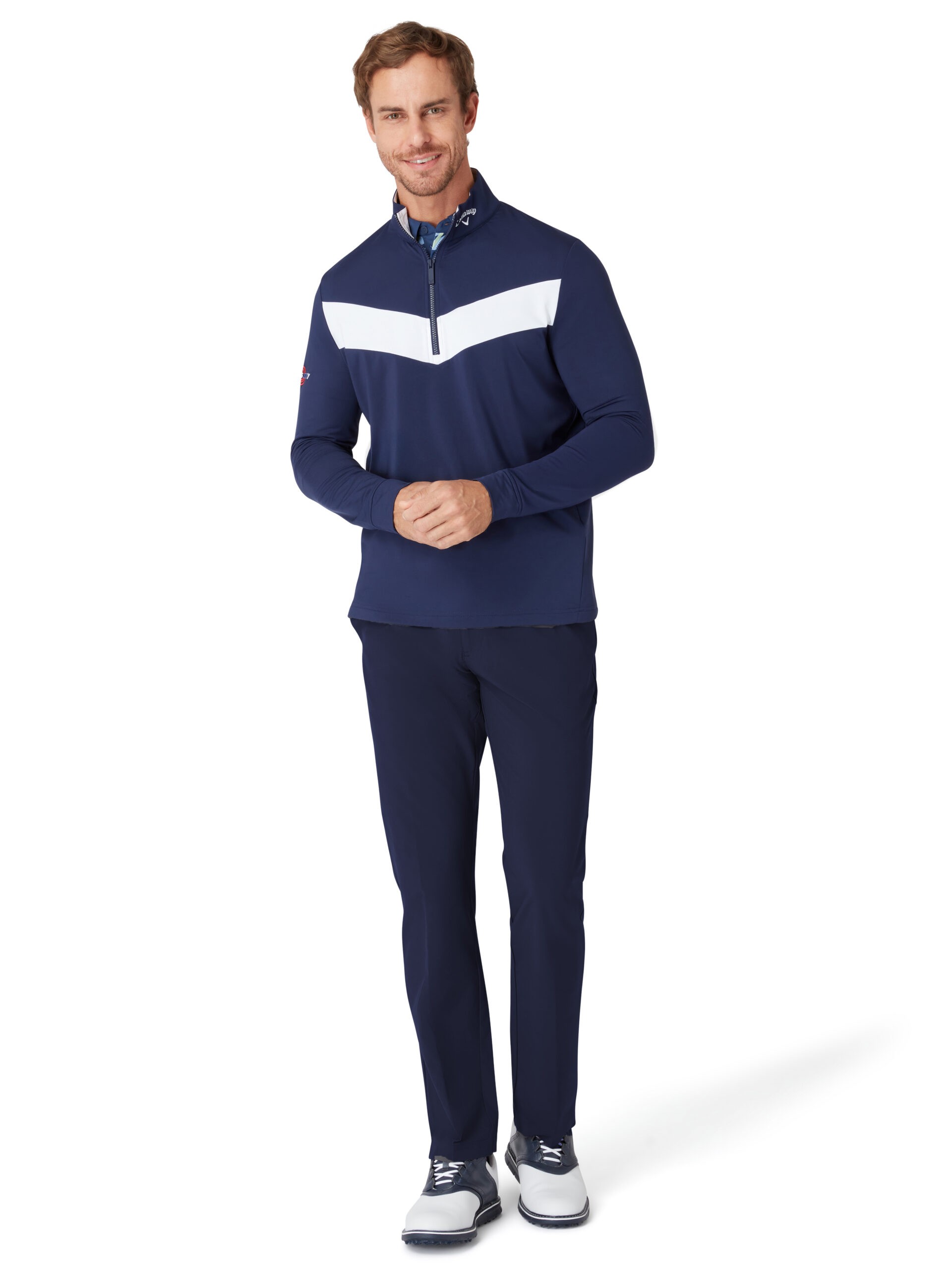 Peacoat 410 thumbnail image